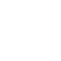 Stockbridge MI Pest Control Pros